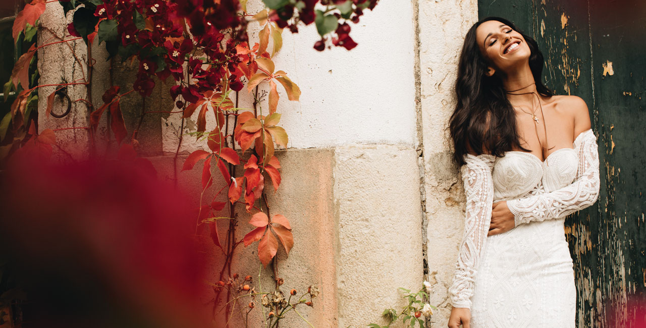 ilovebrides.pt Editorial capa nº 3 revista I LOVE Brides